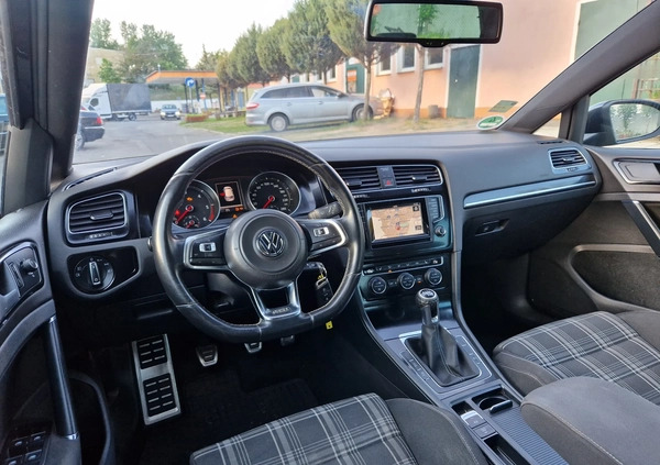 Renault Express cena 10900 przebieg: 211000, rok produkcji 1996 z Wrocław małe 191